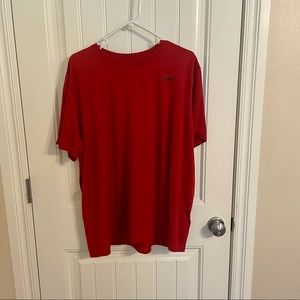 Men’s Dri-Fit T-Shirt